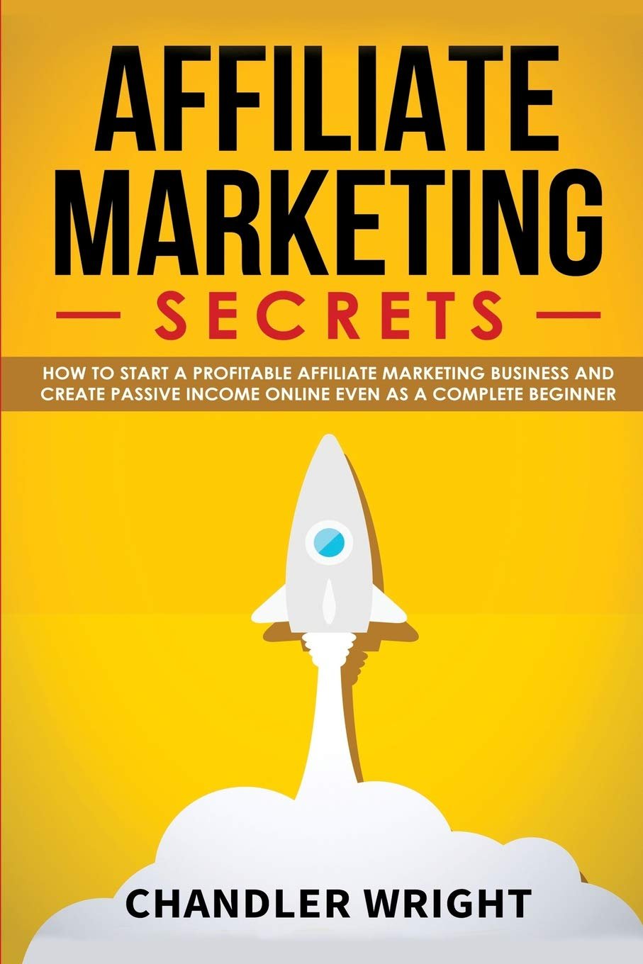 The Ultimate Guide to Marketing Secrets